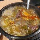 더좋은육회 이미지