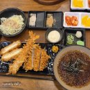 짱PC | 재방문한 현풍밥집 대구과학관 맛집 쿠마키친 가성비 짱
