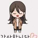 강기상내과의원 | [공지] 영양사 면허 제출 서류들, 의사 진단서 발급 병원/가격 정보