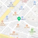 한국약국 원당점 이미지