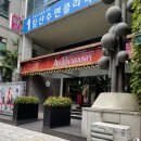 앙끄마노 | 라페스타 미용실 난다정 트리콜로지스트 일산 두피관리 앙끄마노 헤어살롱 추천해요