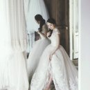 황현기 | 8/31일 마스터피스 촬영 후기