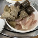 가마솥토종순대국 이미지