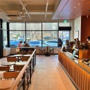 스타벅스 수영강변DT 이미지