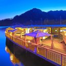 청평하다 이미지