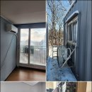 칠성2길 | 군산 에어컨 설치는 역시! 맑은공조에서 시원한 여름 맞이했어요