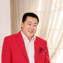 무풍면011 Daum카페