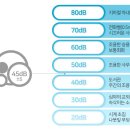 디자인글루