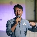 니다의사이드프로젝트 이미지