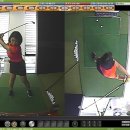 스마트골프아카데미 송도 이미지