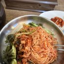 서안성농협원곡지점 | 안성 공도 가성비 삼천원칼국수 솔직후기