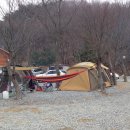 이포보 웰빙캠핑장 이미지