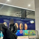 E-011 | 오사카 간사이공항에서 난바역 특급 라피트 예약방법 시간변경 타는곳 후기