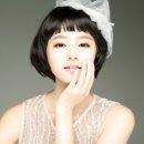 임미향 카카오 검색결과