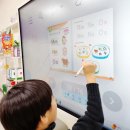 빛가온유치원 이미지