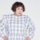신기루 이미지