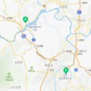법무법인저스티스세종시점