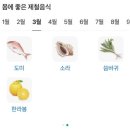 밑반찬 만들기 / 세쌍둥이 워킹맘 집밥이 가능한 이유