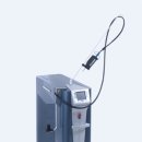 (주)메디바바 이미지