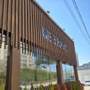비브레이브 | 천안 백석동 대형 카페 비브레이브 솔직 후기