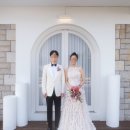인더라인 25(여차리) | 꼬모스튜디오 한남 웨딩촬영 후기 (타임라인/시안꿀팁/공간별정리)