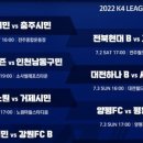 여주-0703 이미지