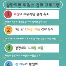 봄한의원 이미지