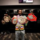 크로포드 이미지