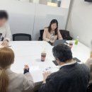 플러스컴퓨터직업훈련학원