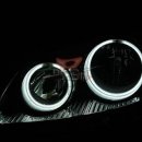 엔젤모터스 이미지