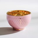 골드드림 이미지