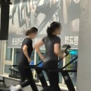 오늘의 헬스 | 오늘의움직임 반송점 동탄헬스 동탄 그룹운동 후기｜오늘의움직임 반송점 방문 리얼후기