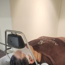 영양지구대 | 대전헤드스파 봉명동 아르메덴 두피힐링케어 직장인관리의 신세계