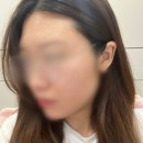 헤어라인 새치 커버 써니팝 헤어 커버 스틱팡 고민 해결