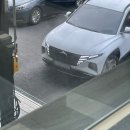 현대자동차방촌점 이미지