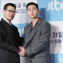 구도로 이미지