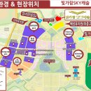 나주종합병원 이미지