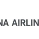 에이에이치(AH) 이미지