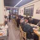 광명아리랑 이미지