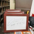 황토민물장어구이 이미지