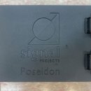 Poseidon 티스토리