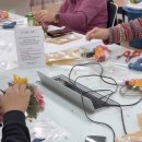 내곡열린문화센터 이미지