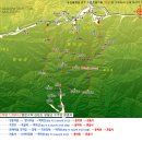 산으로클럽 제 8차 정기산행( 12.12) 이미지