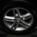 무지개 손세차장 이미지