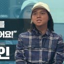 고향미용실 - 고창군 심원로 206 | 고향미용실