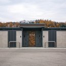 봉평체육관 이미지