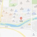 티스테이션구미옥계점 이미지