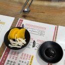 연천반점 이미지