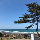 루스톤호텔앤빌라 이미지