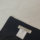초록이 가득한 5월 일상🍀
